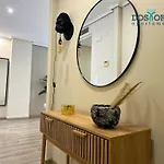Dos Torres Miriel - Vive El Encanto De Con Estilo *