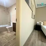 Apartament Dos Torres Miriel - Vive El Encanto De Con Estilo *